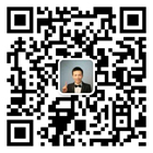 海锋锯业曹县硬质合金带锯条咨询